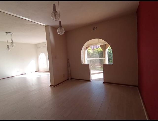 3 BEDROOM TOWNHOUSE FOR SALE IN THREE RIVERS PROPER